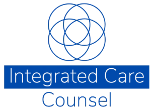Integrated Care Counsel, LLC